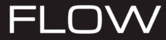 Flow Logo